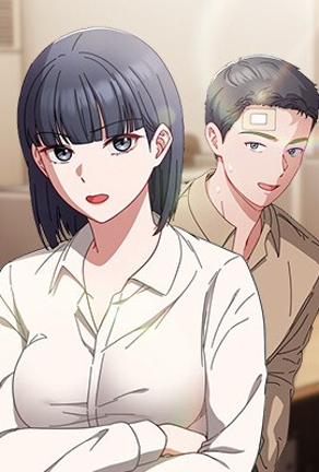 完结漫画：死亡笔记